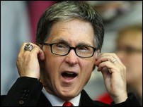 ���� �����