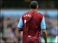 ���� �����