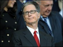 ���� �����