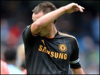 ���� �����