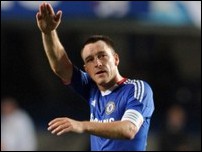 ���� �����