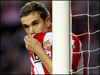 ������� ���������