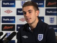 ������� ���������