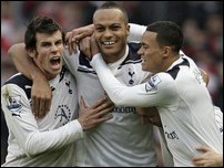 ���� �����