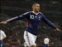 ����� �������