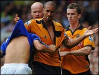 ���� �����