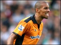 ���� �����