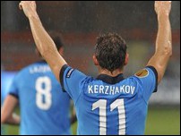 ��������� ��������