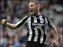 ����� �����