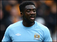 ���� ����