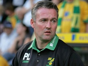 ��� �������