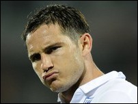 ����� �������