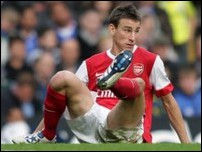 ����� ��������