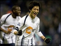 �� ���� ����