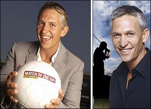 ���� ������� ������ �������� �� BBC