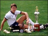 ���� �������