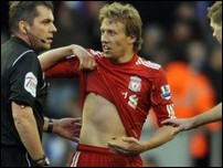 ����� �����