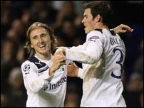 ���� ������ � ����� ����