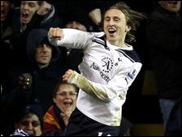 ���� ������