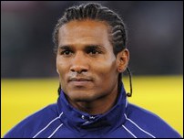 ������ ������