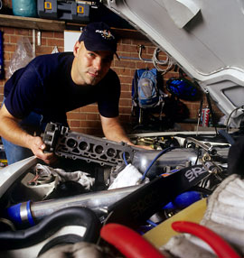 ������ ��������