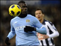 ����� ���������