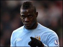 ����� ���������