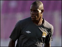 ����� ���������