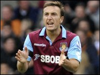 ���� ����