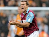 ���� ����