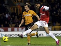 ������ �����