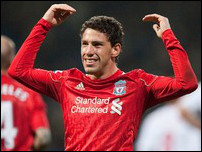 ����� ��������