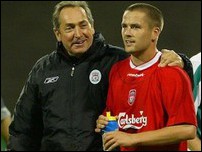 ����� ���� � ����� ����