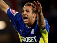 ����� �����