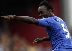 ����� ������