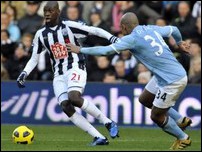 ����� ������� � ������� �� ����