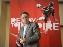 ������� �����