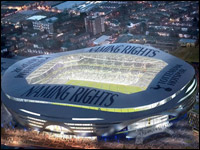 ����� ������� 