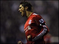 �������� ������