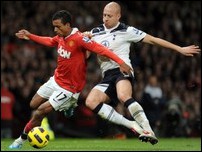 ���� � ���� ������