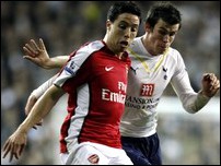 ����� ����� � ����� ����