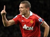 ������� �����