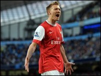 ������ ��������