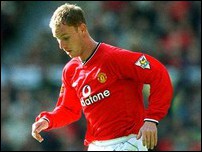 ���� ����