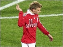 ������ ��������