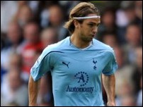 ���� �������