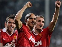 �������� ������� � ������ �������