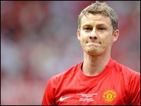 ��� ������ �������