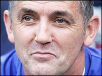 ���� ����