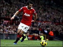 ���� ��������